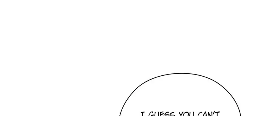 A Confident Marriage Chapter 42 page 96 - 