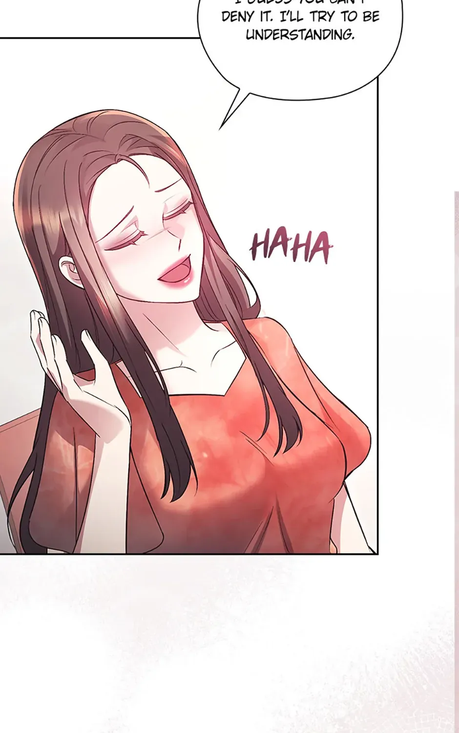 A Confident Marriage Chapter 42 page 97 - 