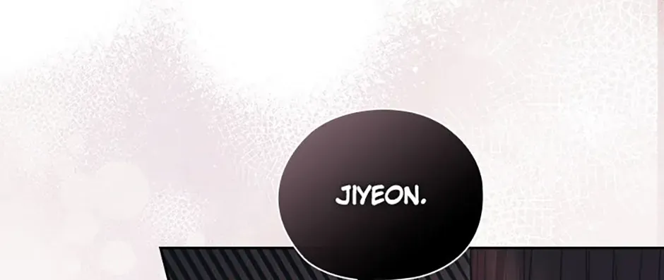 A Confident Marriage Chapter 42 page 98 - 