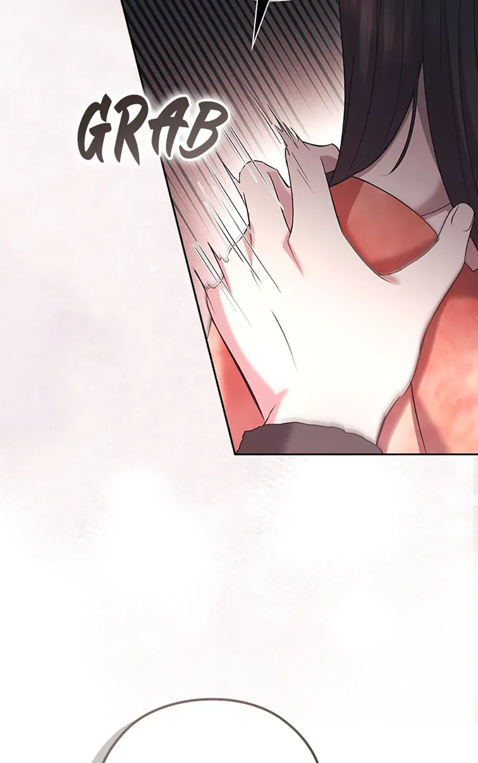 A Confident Marriage Chapter 42 page 99 - 