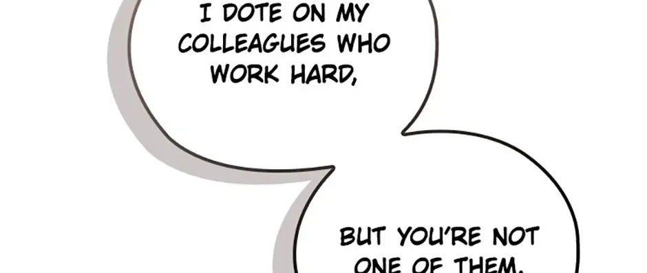 A Confident Marriage Chapter 42 page 100 - 