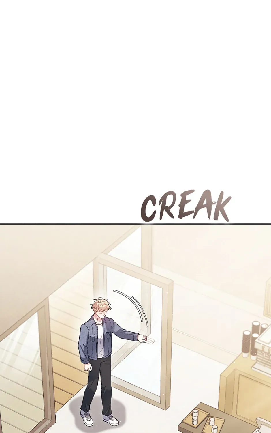 A Confident Marriage Chapter 43 page 2 - 