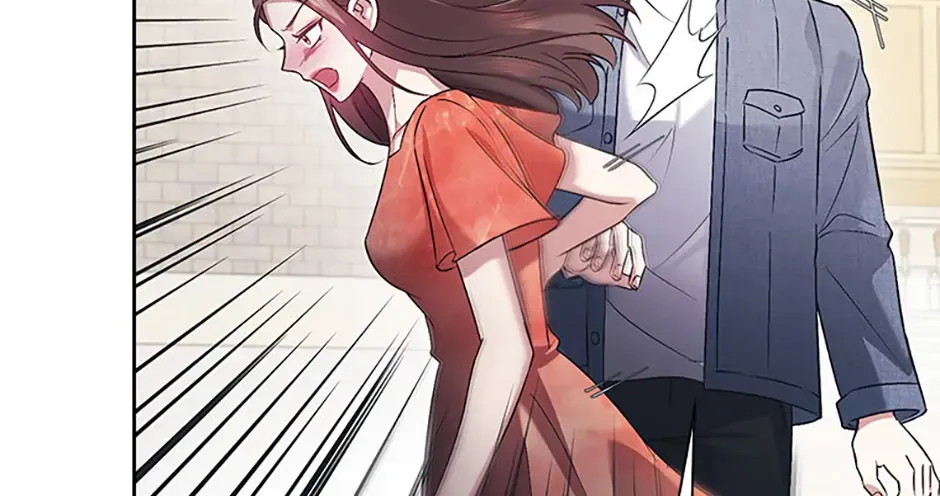 A Confident Marriage Chapter 43 page 11 - 