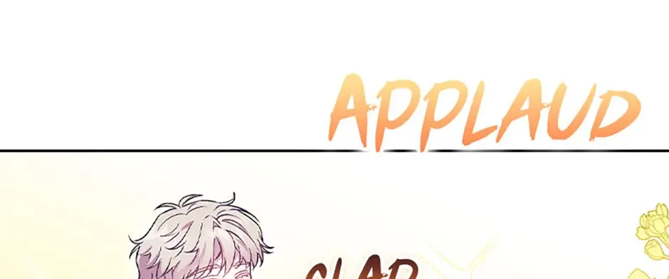 A Confident Marriage Chapter 43 page 101 - 