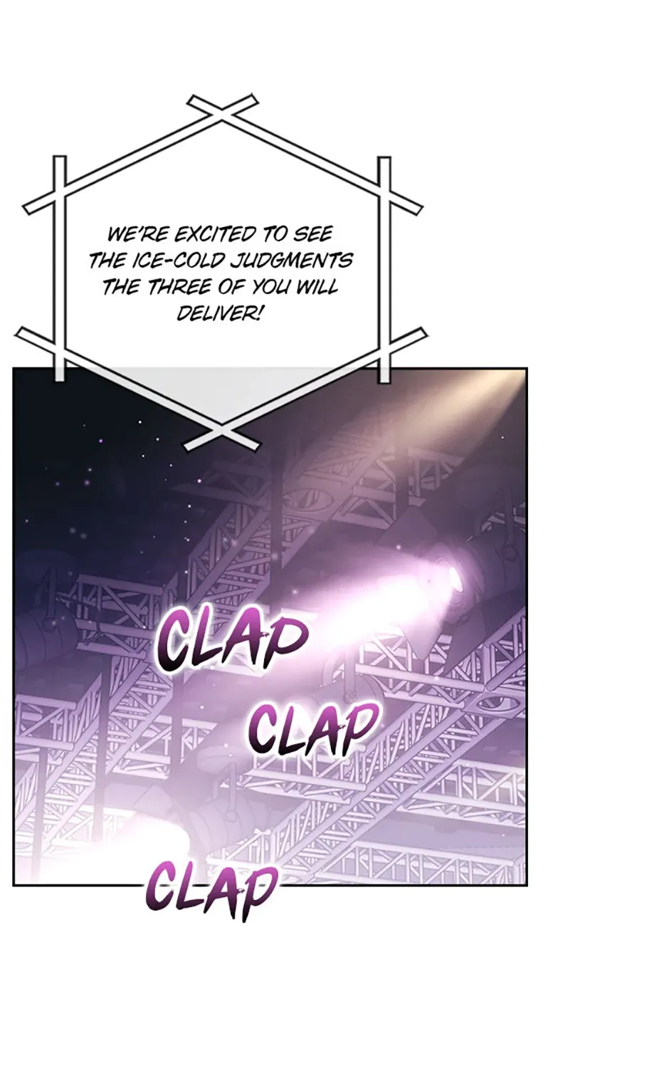 A Confident Marriage Chapter 43 page 104 - 
