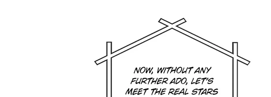 A Confident Marriage Chapter 43 page 105 - 