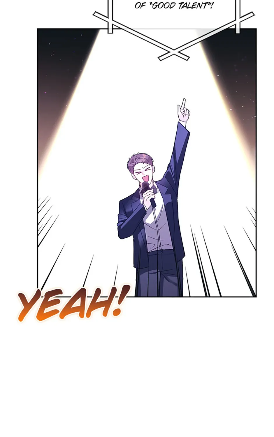 A Confident Marriage Chapter 43 page 106 - 