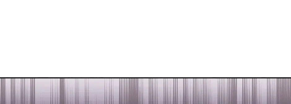 A Confident Marriage Chapter 43 page 107 - 