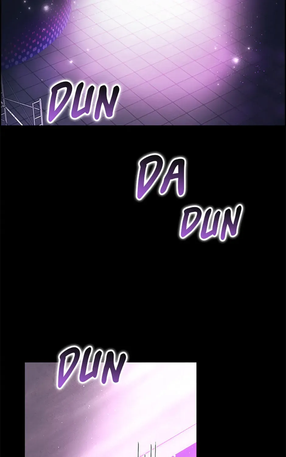 A Confident Marriage Chapter 43 page 110 - 