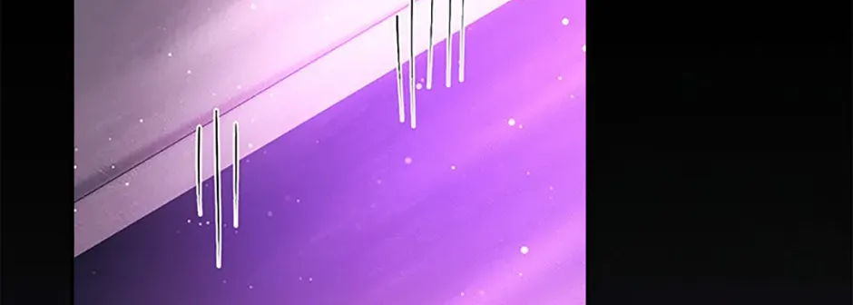 A Confident Marriage Chapter 43 page 111 - 