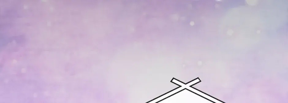 A Confident Marriage Chapter 43 page 113 - 