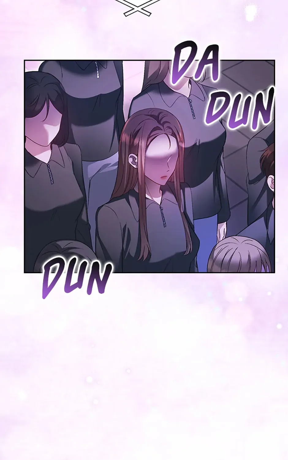 A Confident Marriage Chapter 43 page 116 - 