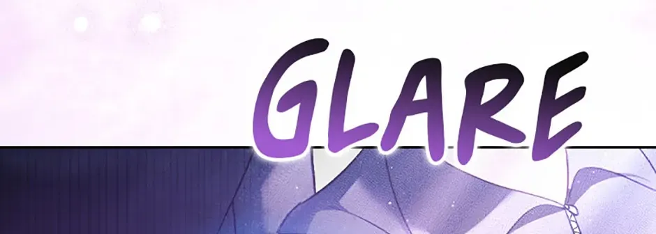 A Confident Marriage Chapter 43 page 117 - 