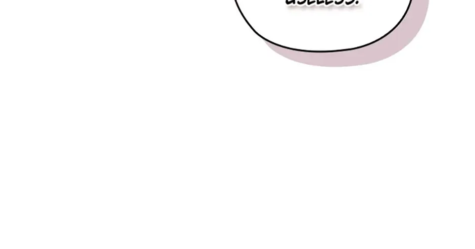 A Confident Marriage Chapter 43 page 15 - 