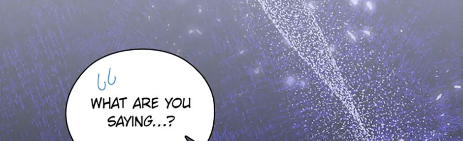 A Confident Marriage Chapter 43 page 17 - 