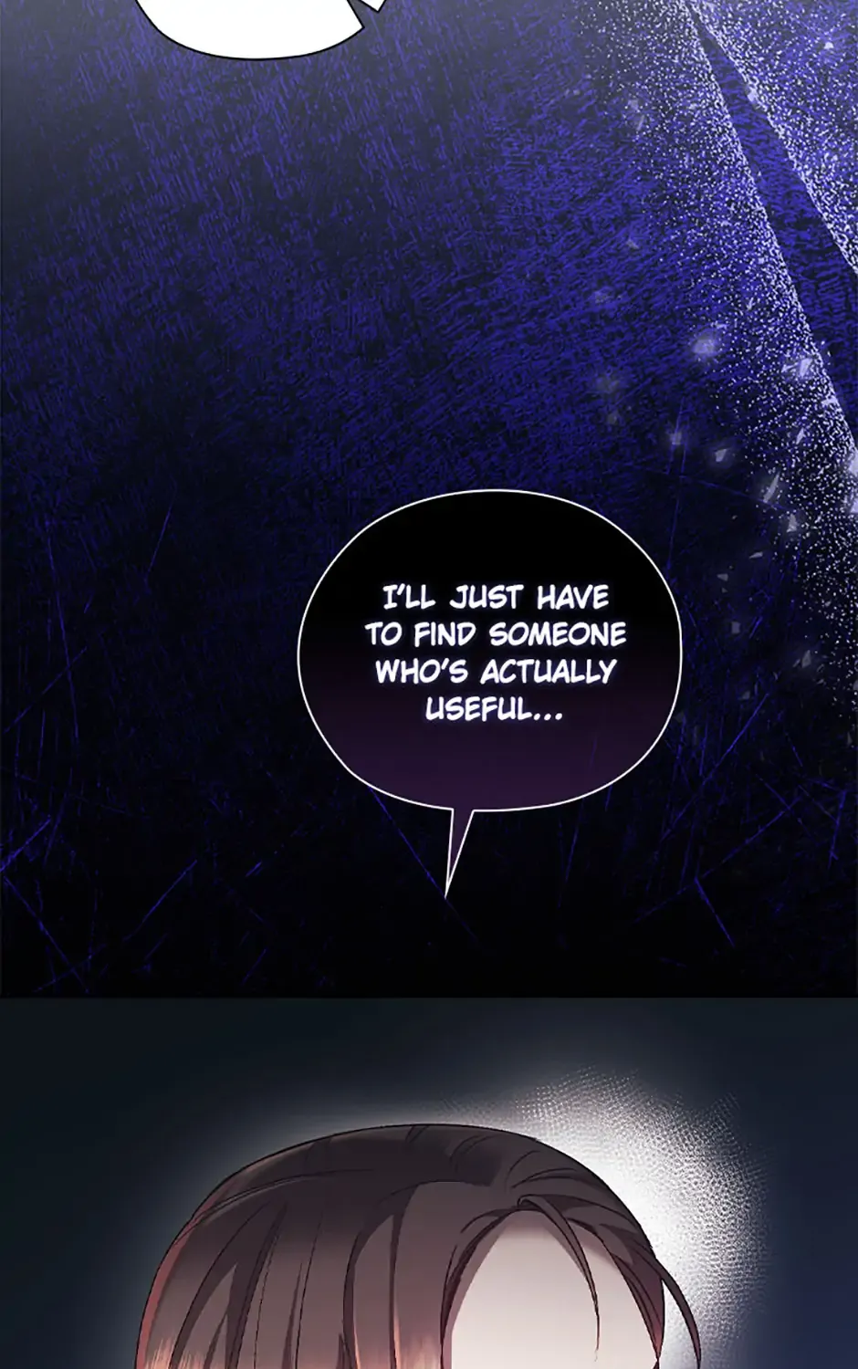 A Confident Marriage Chapter 43 page 18 - 