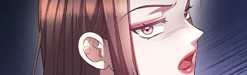 A Confident Marriage Chapter 43 page 19 - 