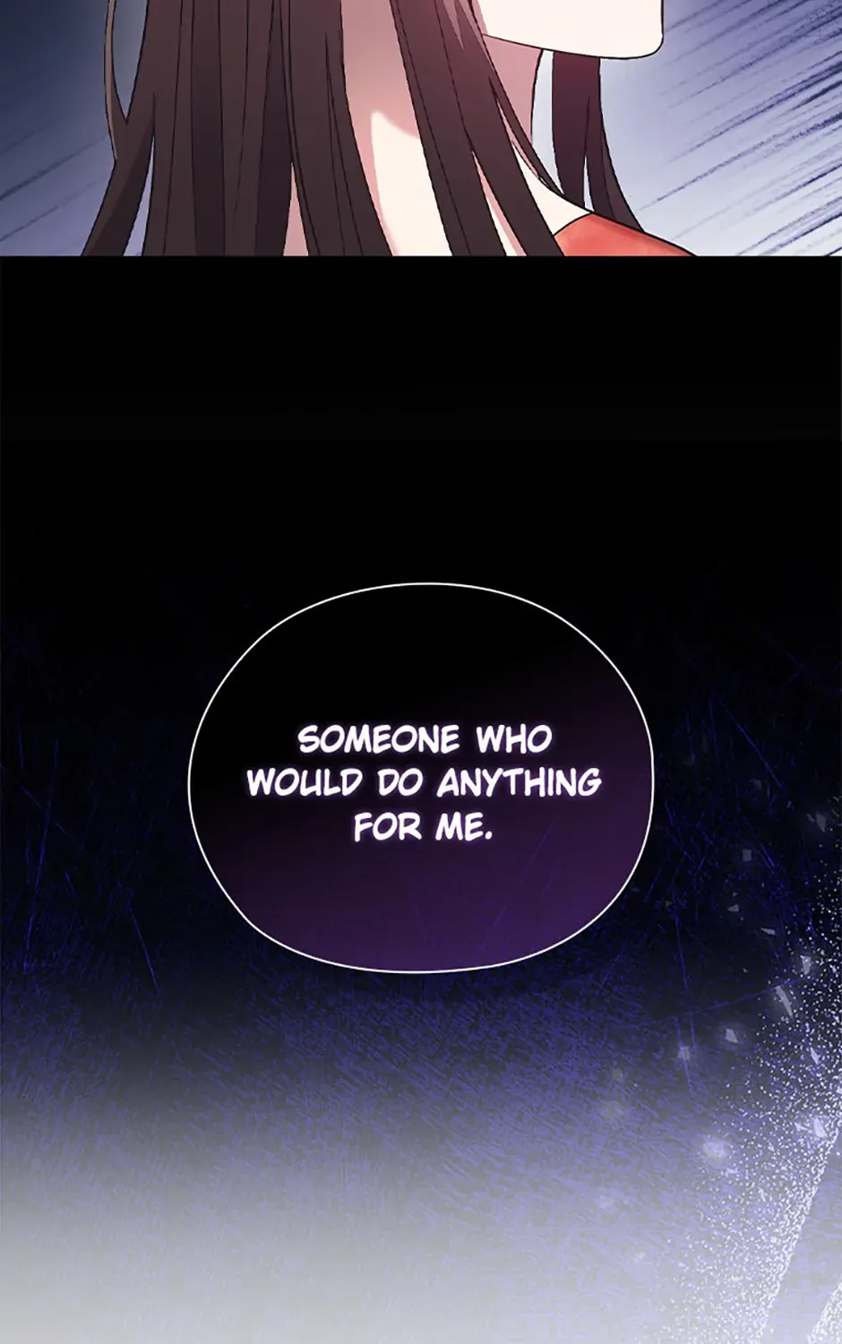 A Confident Marriage Chapter 43 page 20 - 