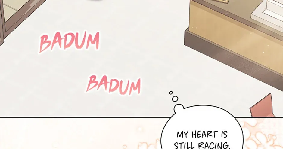 A Confident Marriage Chapter 43 page 3 - 