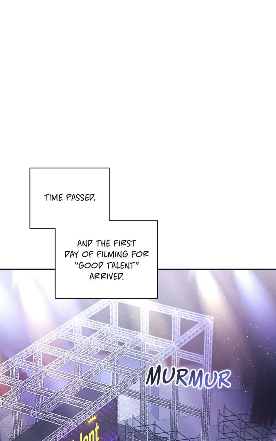 A Confident Marriage Chapter 43 page 24 - 