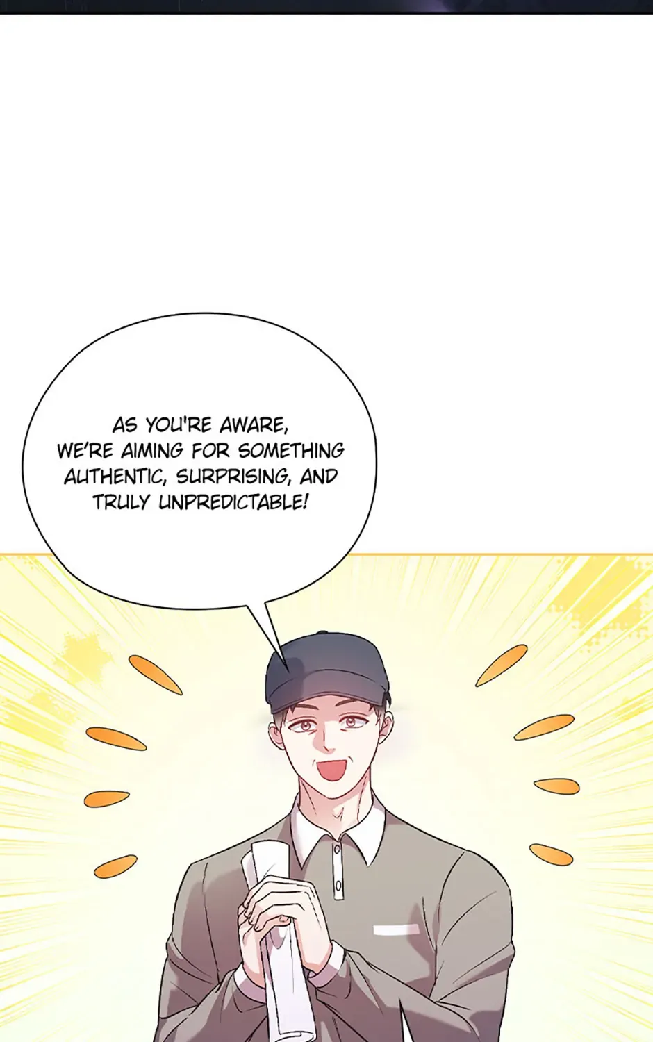A Confident Marriage Chapter 43 page 26 - 