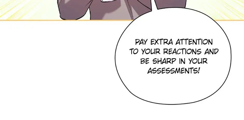 A Confident Marriage Chapter 43 page 27 - 
