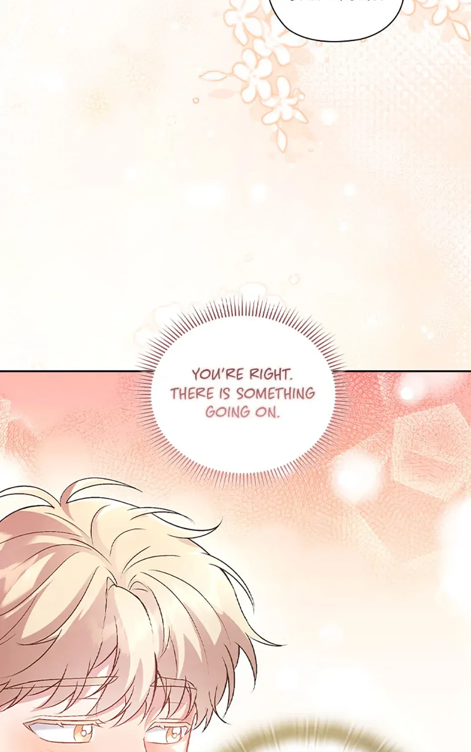 A Confident Marriage Chapter 43 page 4 - 
