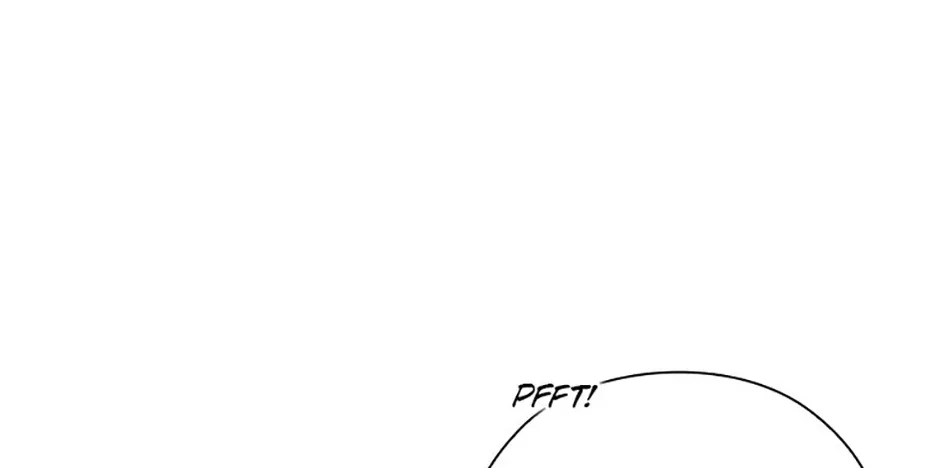 A Confident Marriage Chapter 43 page 33 - 