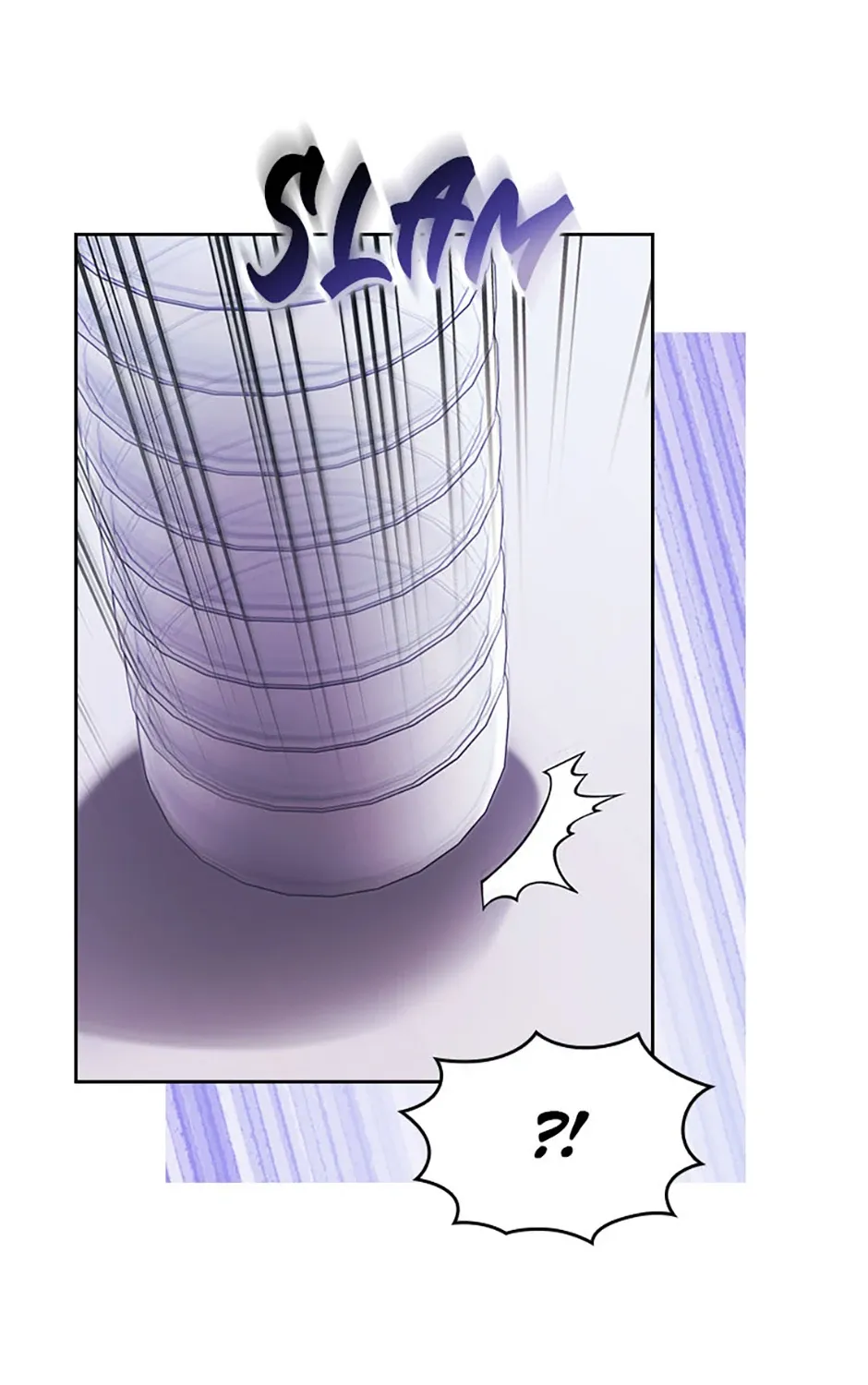 A Confident Marriage Chapter 43 page 36 - 