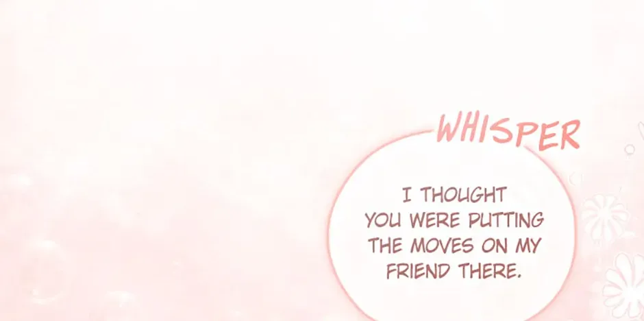 A Confident Marriage Chapter 43 page 39 - 