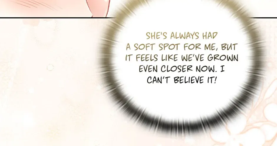 A Confident Marriage Chapter 43 page 5 - 