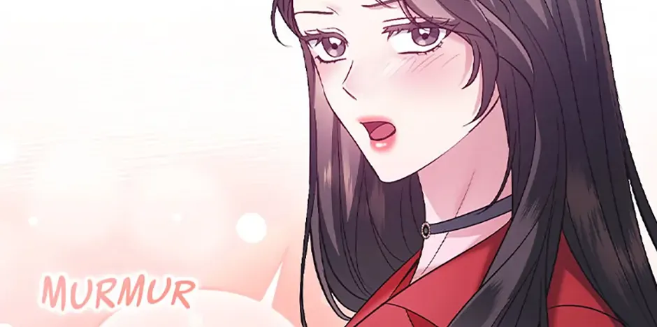 A Confident Marriage Chapter 43 page 41 - 
