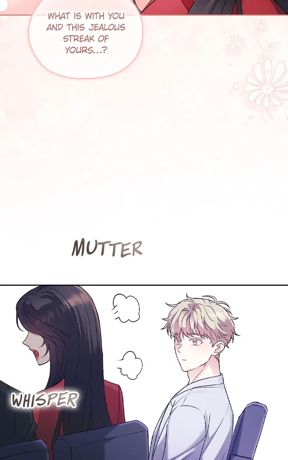 A Confident Marriage Chapter 43 page 42 - 