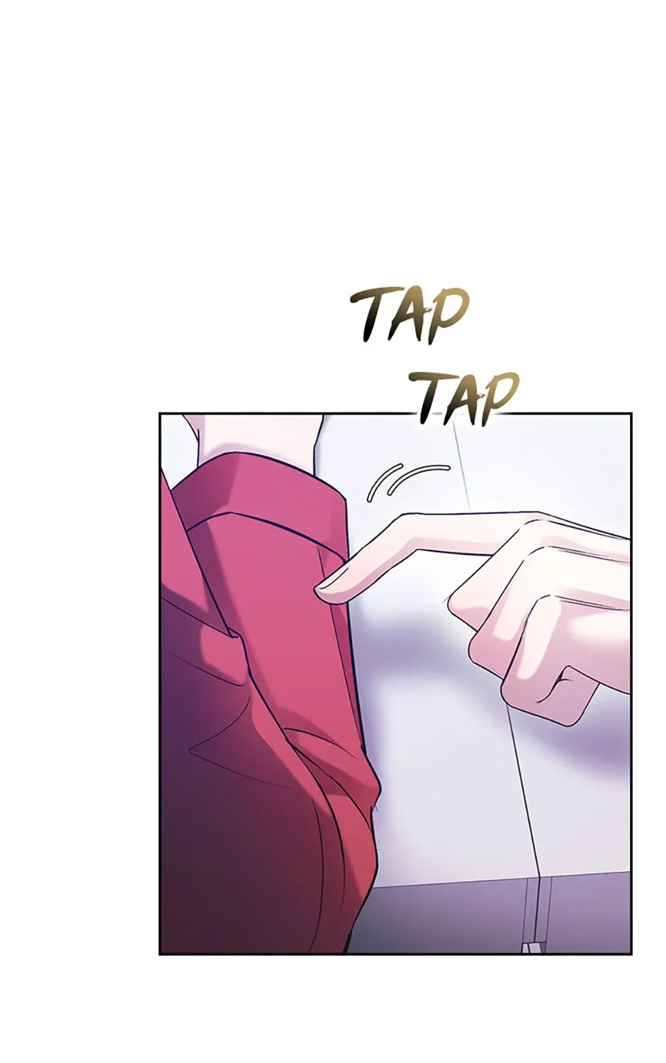A Confident Marriage Chapter 43 page 44 - 