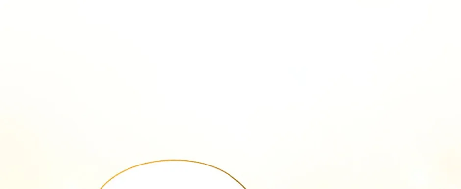 A Confident Marriage Chapter 43 page 47 - 