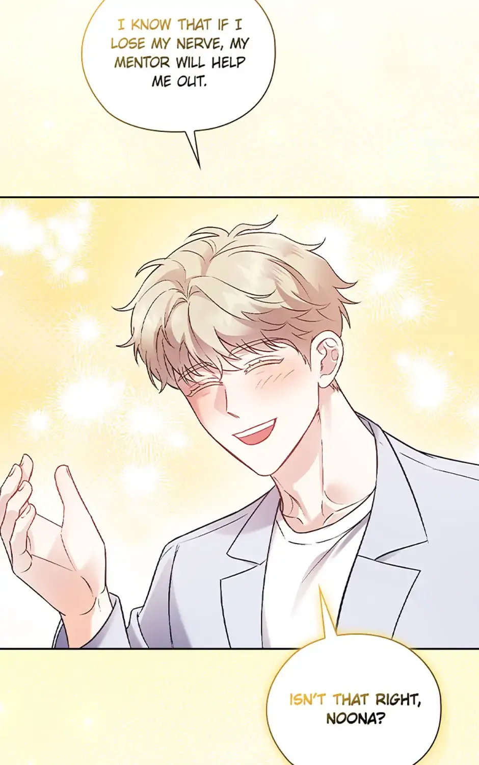 A Confident Marriage Chapter 43 page 48 - 