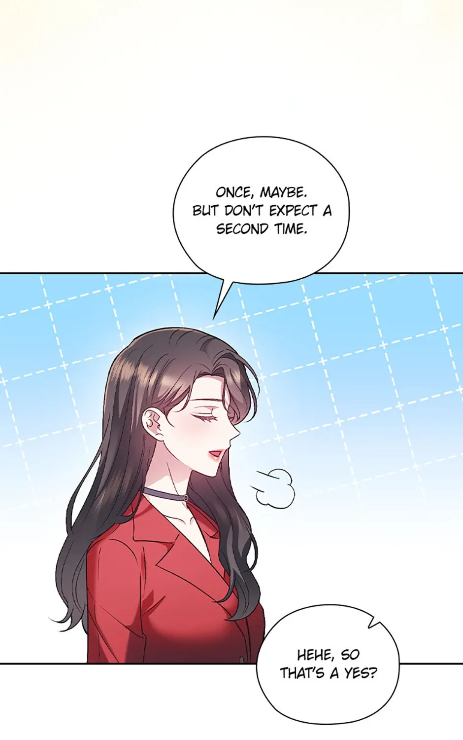 A Confident Marriage Chapter 43 page 50 - 
