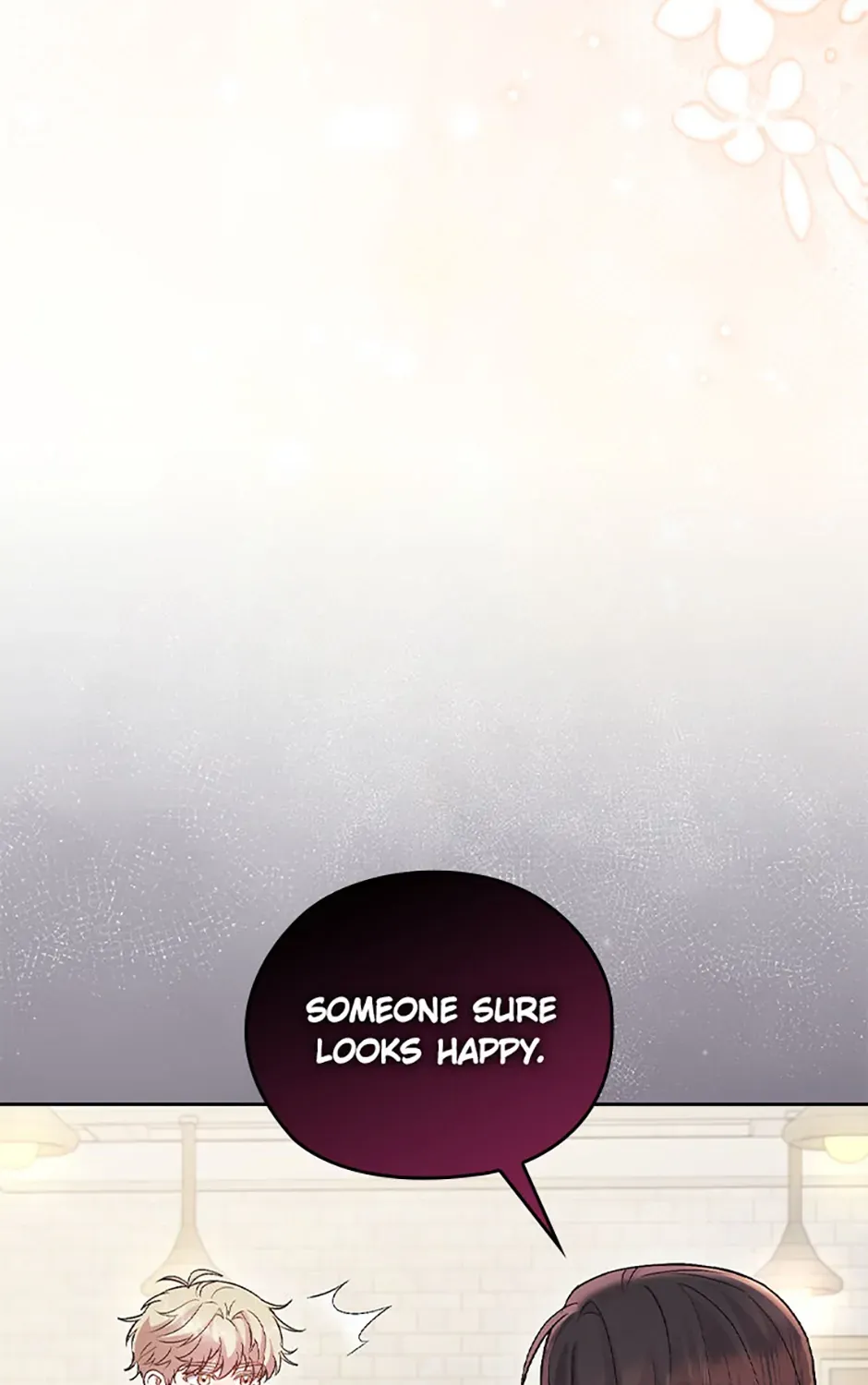 A Confident Marriage Chapter 43 page 6 - 