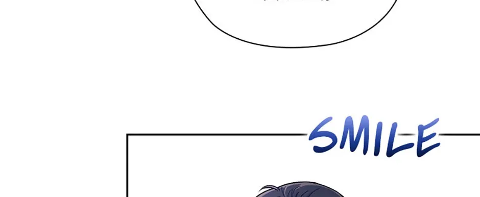 A Confident Marriage Chapter 43 page 53 - 