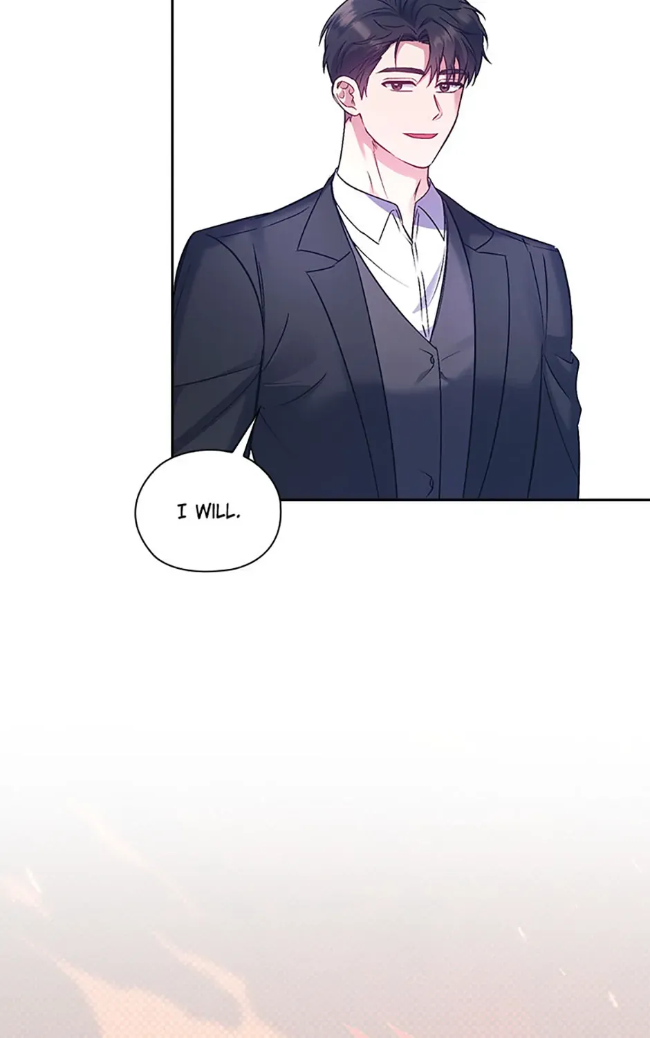 A Confident Marriage Chapter 43 page 54 - 