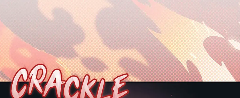 A Confident Marriage Chapter 43 page 55 - 