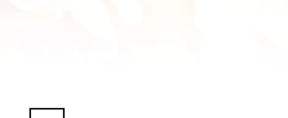 A Confident Marriage Chapter 43 page 57 - 