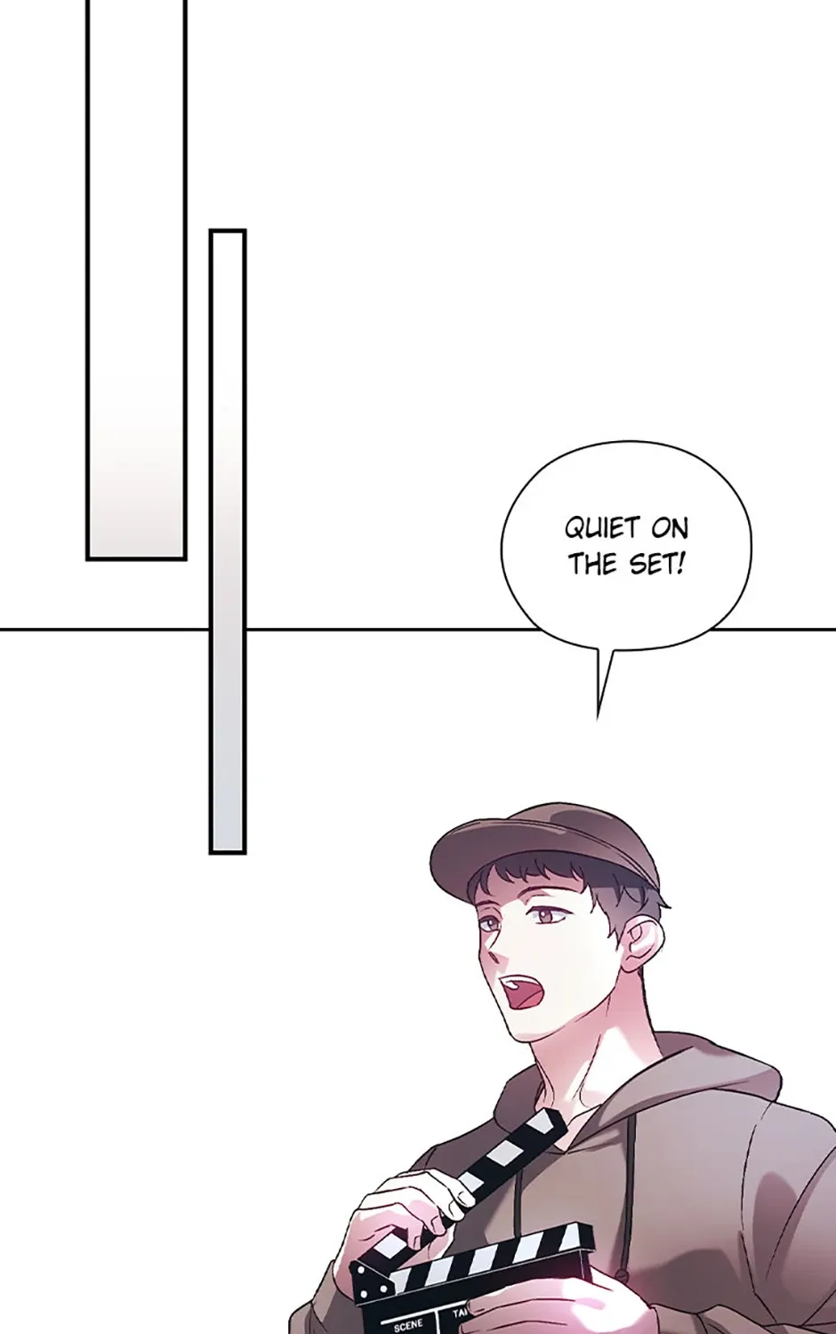 A Confident Marriage Chapter 43 page 58 - 