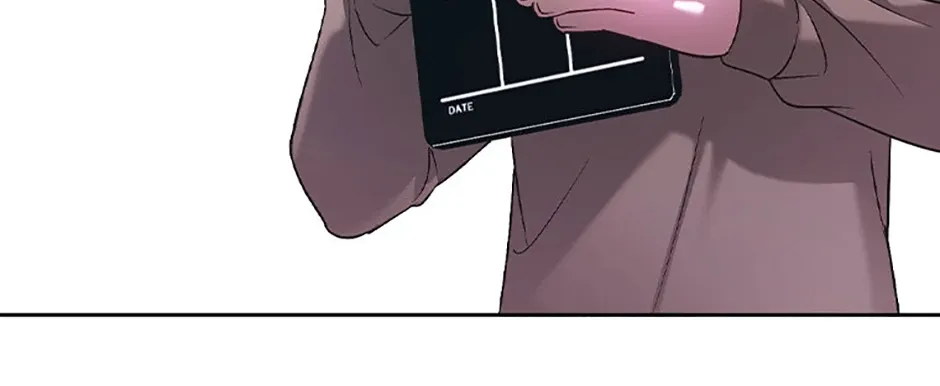 A Confident Marriage Chapter 43 page 59 - 