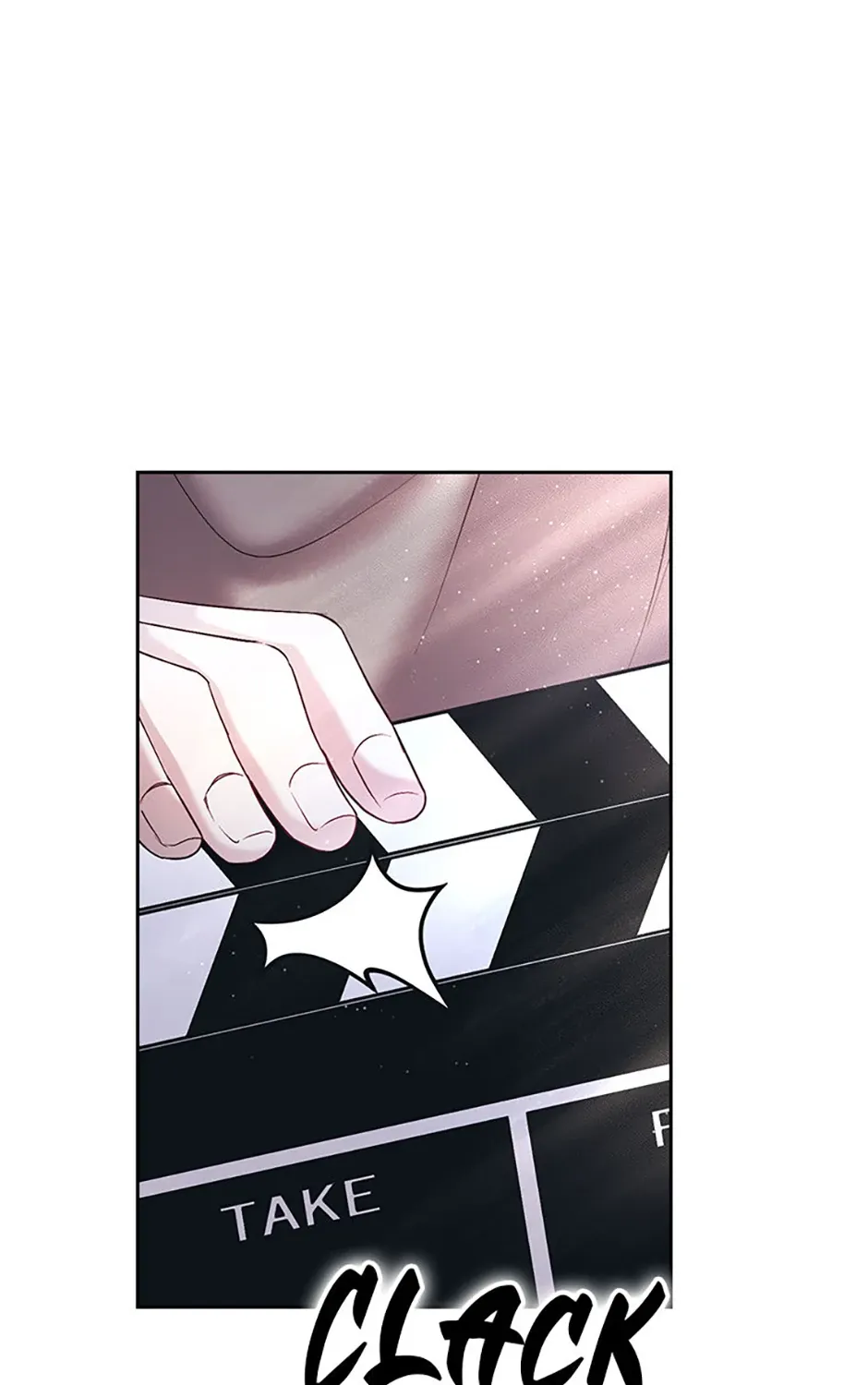 A Confident Marriage Chapter 43 page 60 - 