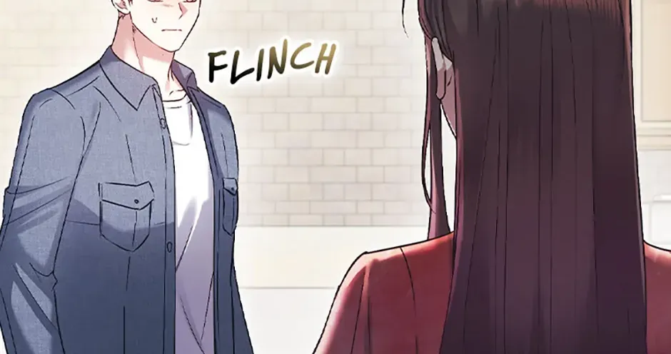 A Confident Marriage Chapter 43 page 7 - 
