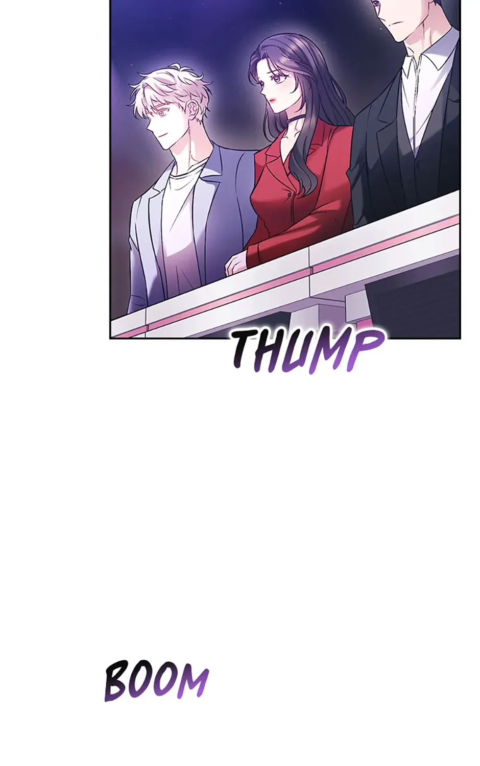 A Confident Marriage Chapter 43 page 66 - 