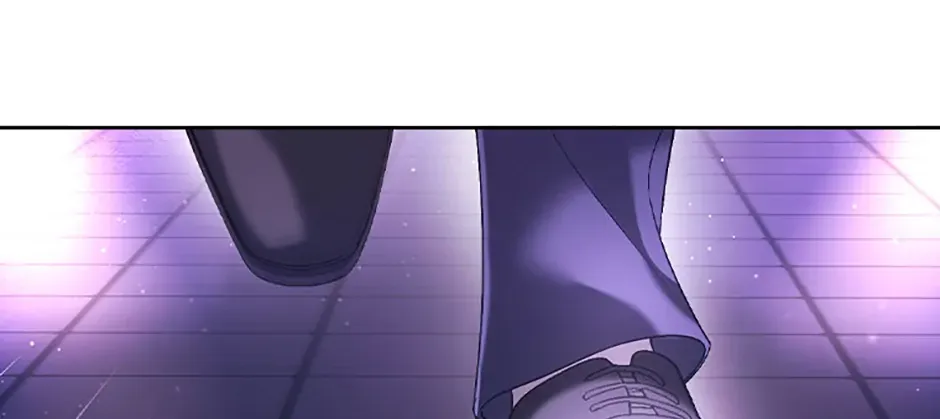 A Confident Marriage Chapter 43 page 67 - 
