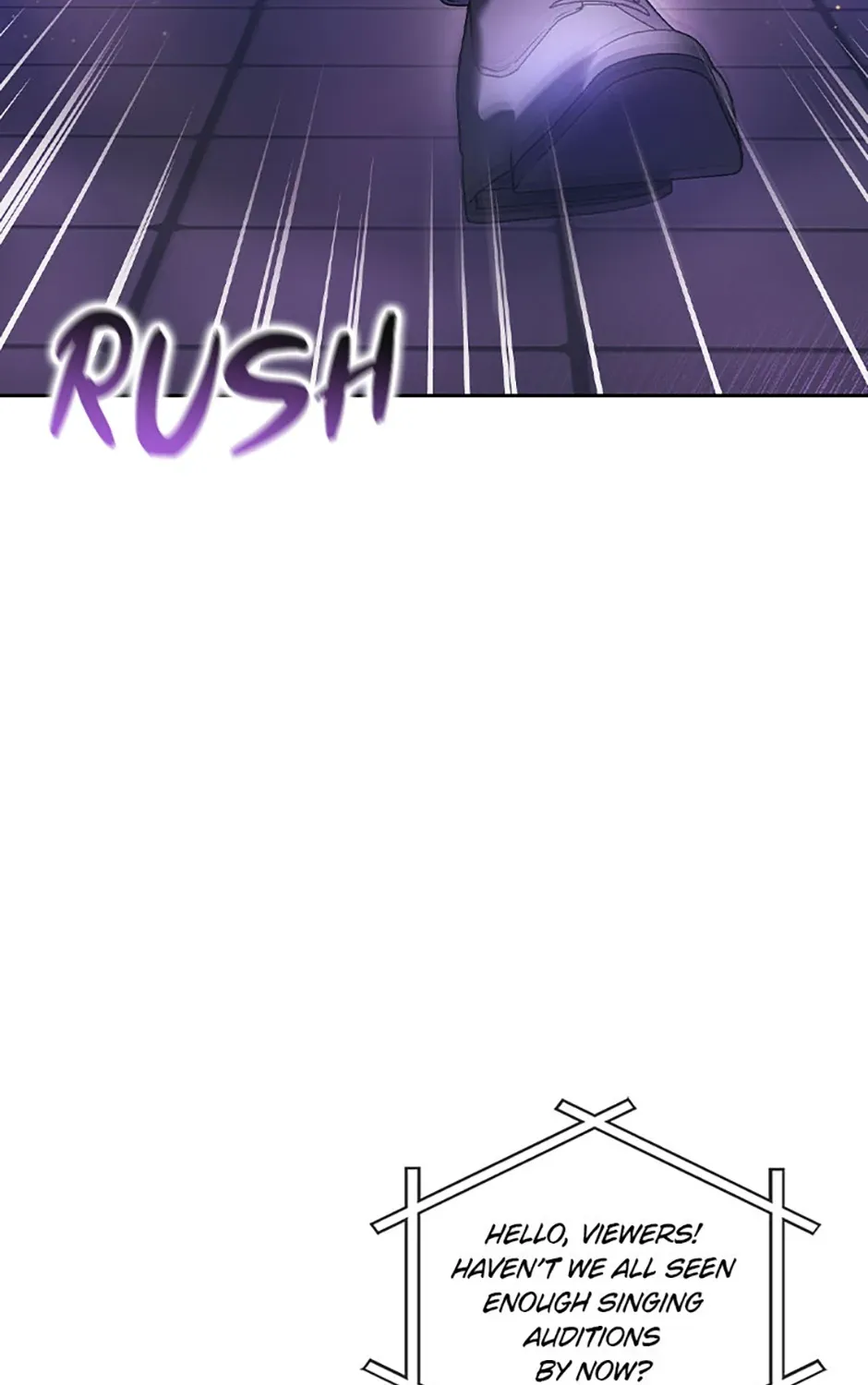 A Confident Marriage Chapter 43 page 68 - 