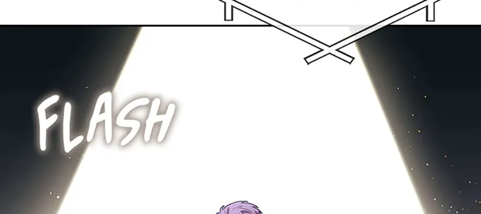 A Confident Marriage Chapter 43 page 69 - 